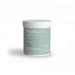 Horse complexe - Vitalité et bien-être du cheval - Alodis Care