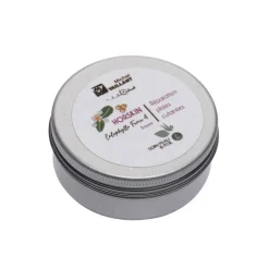 Horskin Baume Bio Calophyle Réparation Plaies Cutanées cheval - Force 4 - Michel Vaillant