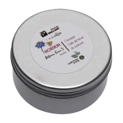 Horskin Baume Bio Nigelle Paturon Force 5 - Michel Vaillant