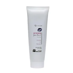 Horskin Pommade Réparatrice cheval Zinc - Force 2 - Michel Vaillant