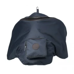 Housse de selle imperméable sac à dos Premium