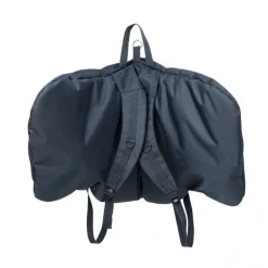 Housse de selle imperméable sac à dos Premium