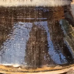 Huile à sabot cheval paillettes Liquid Hoof Dressing Glitter Edition - Kevin Bacon's