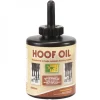 Huile à sabot Hoof Oil - Trm