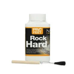 Huile fortifiante sabots Profeet Rock Hard - Naf