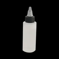 Huile pour tondeuse 100 ml - Waldhausen