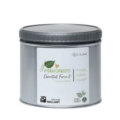 HydratoPresto Onguent Blond Bio Essentiel Force 2 - Michel Vaillant