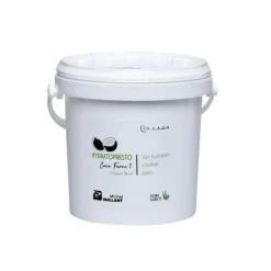 HydratoPresto Onguent sabots cheval Blond Coco - Force 1 - Michel Vaillant