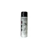Imperméabilisant pour couvertures multi-matières 500 ml - Sapo