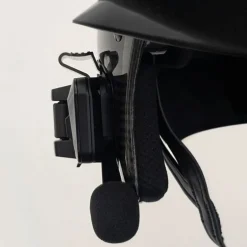 Intercom Cardo Audio Kit casque Voronoï - oreillette coaching - Freejump