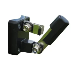 Interrupteur coupe circuit clôture cheval - Speedrite