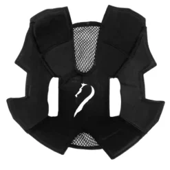 Intérieur de casque équitation Précision - Antarès