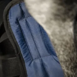 Intérieur guêtres de repos cheval thérapeutiques Ionic - Horseware