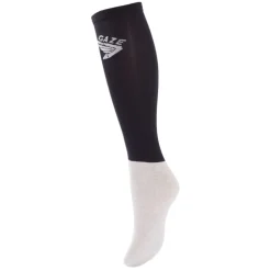 Jaslim Gaze - Chaussettes d'équitation