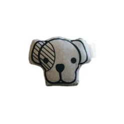 Jouet pour chien Dog Head - Kentucky Dogwear