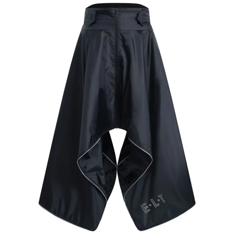 Jupe d'équitation thermique Lotta - Elt