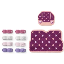 Kit couvertures et bandes Sofia's Beauties - Schleich