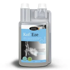 Kof Eze respiration cheval 1L - Horse Master