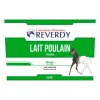 Lait Poulain - lait maternisé pour poulain 3,5kg - Reverdy