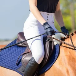 Legging de concours femme Competition - Woof Wear