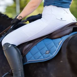 Legging de concours femme Competition - Woof Wear