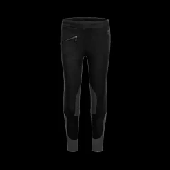 Legging d'équitation enfant Emmi - Elt