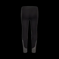 Legging d'équitation enfant Emmi - Elt