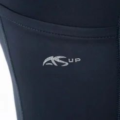 Legging d'équitation femme Sisco Asup - Anna Scarpati