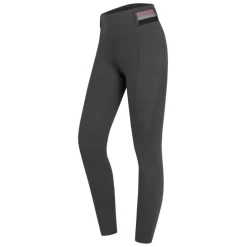 Legging d’équitation femme Nala - Elt