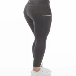 Legging équitation Enfant Agadir - Riding World