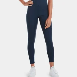 Legging équitation femme - Horse Pilot