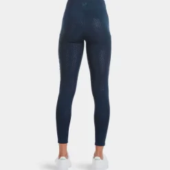 Legging équitation femme - Horse Pilot