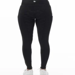 Legging équitation Femme Agadir - Riding World