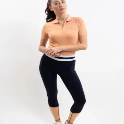 Legging équitation femme Brookie - Harcour