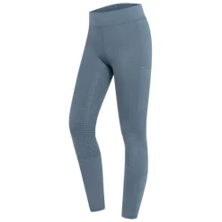 Legging équitation femme Ella Glam - Elt