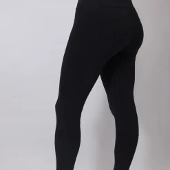 Legging équitation full seat Louna - Harcour