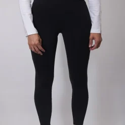 Legging équitation full seat Louna - Harcour