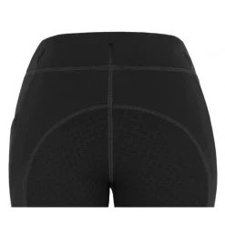 Legging équitation hiver polaire Enfant Volga - Riding World