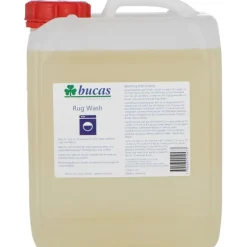 Lessive couverture cheval Rug Wash - Bucas