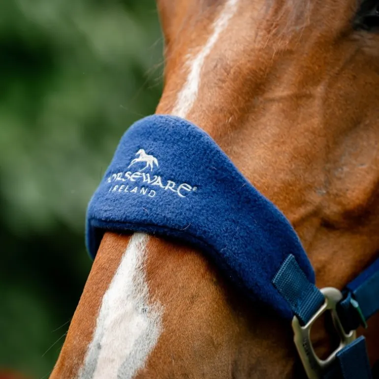 Licol cheval Grooming Signature - Horseware