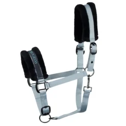 Licol cheval nylon message Lyrics - Harry's Horse