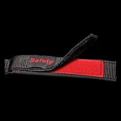 Licol de sécurité cheval Safety - Waldhausen