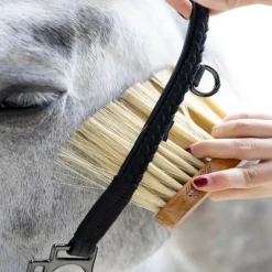 Licol grooming cheval Dialou - Pro-Confort Horsewear