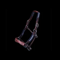 Licol Stressless Signature - Antarès