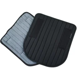 Liner détachable x 2 pour Stable Boots - Woof Wear