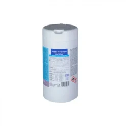 Lingettes désinfectantes écurie virucide multisurfaces ( X100)