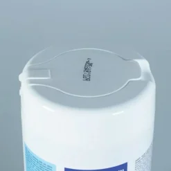 Lingettes désinfectantes écurie virucide multisurfaces ( X100)