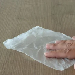 Lingettes désinfectantes écurie virucide multisurfaces ( X100)