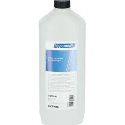 Liquide de contact inhalateur cheval Air One - Hippomed