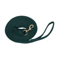 Longe à tourner Griffy - Waldhausen